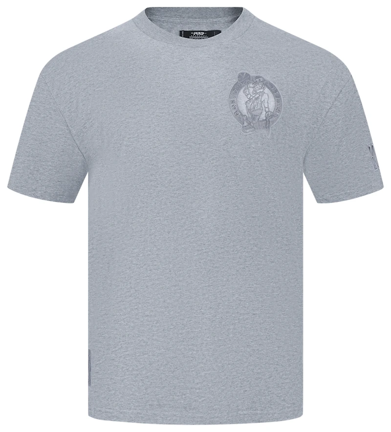 Pro Standard Celtics BP T-Shirt - Men's