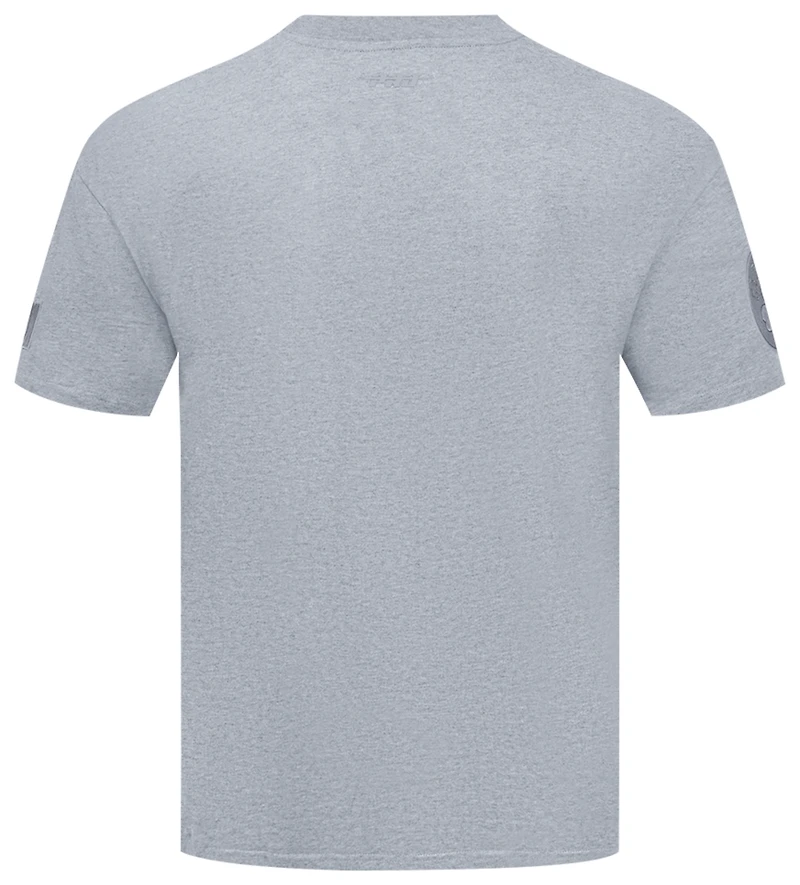 Pro Standard Celtics BP T-Shirt - Men's