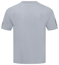 Pro Standard Celtics BP T-Shirt - Men's