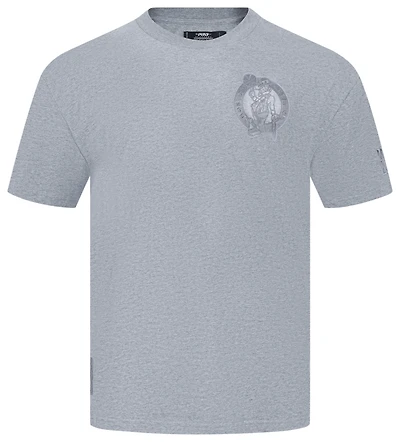 Pro Standard Celtics BP T-Shirt - Men's