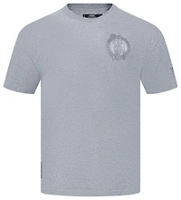 Pro Standard Celtics BP T-Shirt - Men's