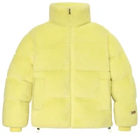 UGG Emmalyn UGGfluff Puffer Jacket - Women's