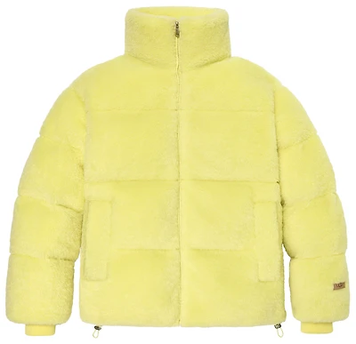 UGG Emmalyn UGGfluff Puffer Jacket - Women's