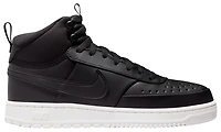 Nike Court Vision Mid Winter