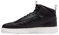 Nike Court Vision Mid Winter