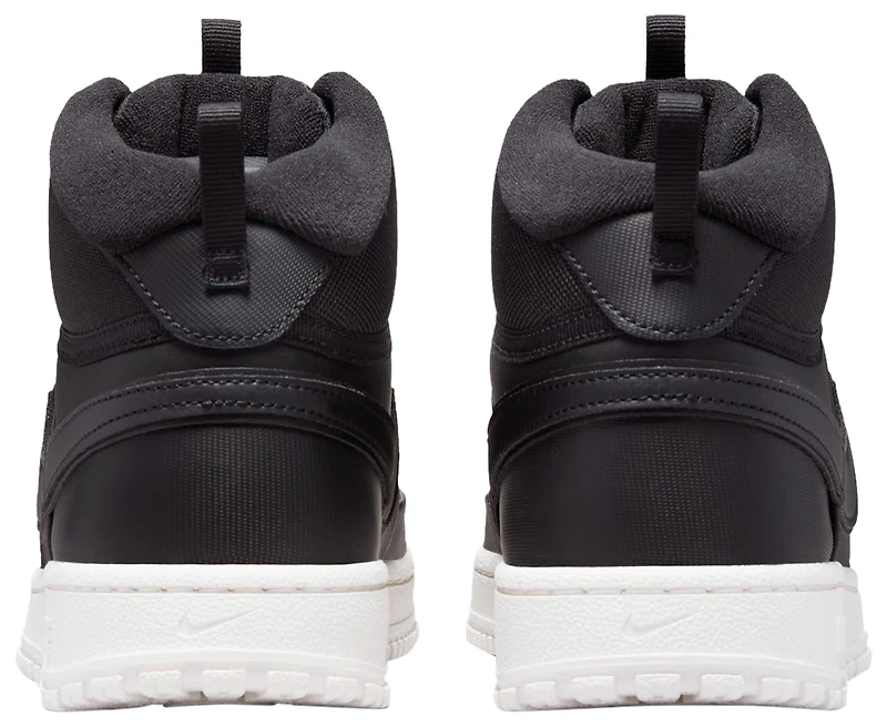 Nike Court Vision Mid Winter
