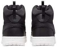 Nike Court Vision Mid Winter