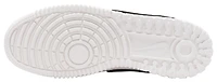 Nike Court Vision Mid Winter