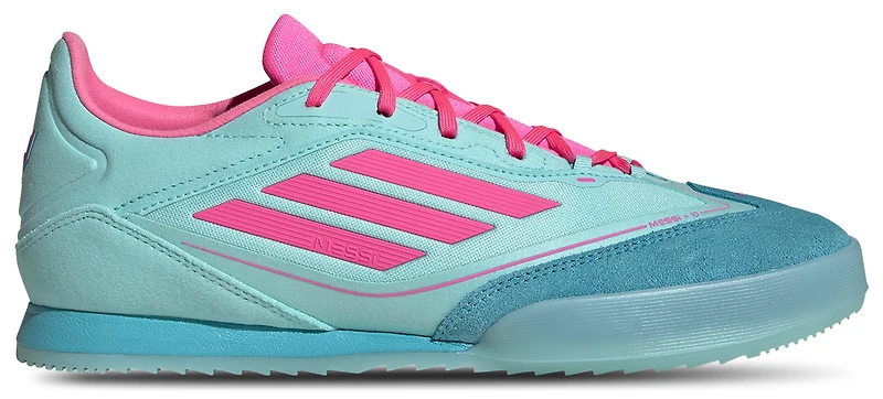 adidas F50 Freestyle Messi
