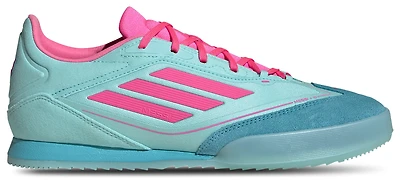 adidas F50 Freestyle Messi
