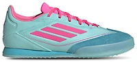 adidas F50 Freestyle Messi