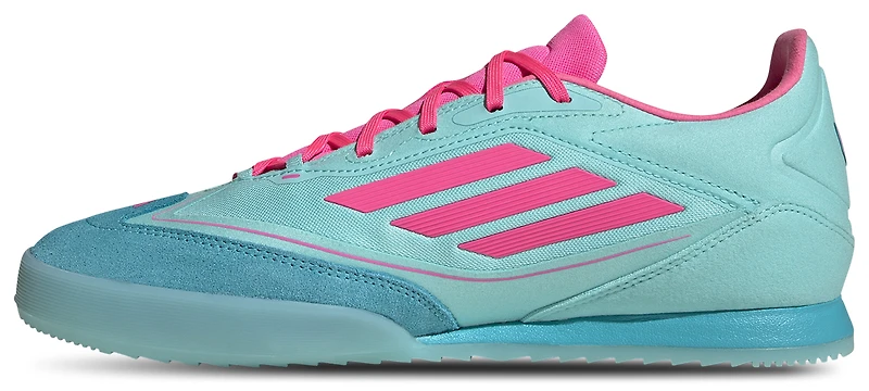 adidas F50 Freestyle Messi