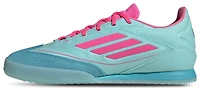 adidas F50 Freestyle Messi