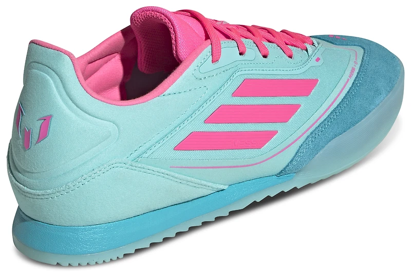 adidas F50 Freestyle Messi