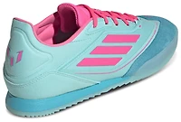 adidas F50 Freestyle Messi