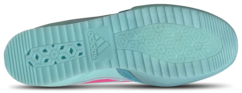 adidas F50 Freestyle Messi