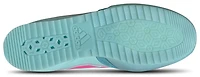 adidas F50 Freestyle Messi
