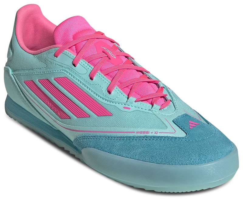 adidas F50 Freestyle Messi