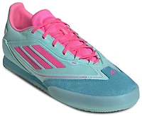 adidas F50 Freestyle Messi