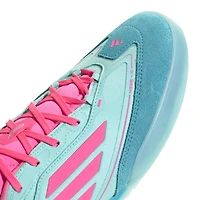 adidas F50 Freestyle Messi