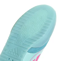 adidas F50 Freestyle Messi