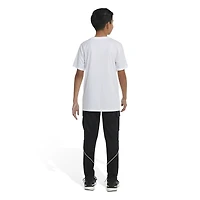 adidas Tiro Cargo Pants - Boys' Grade School