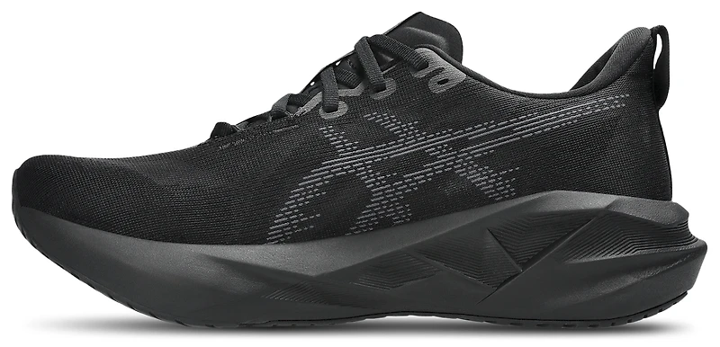 ASICS® Novablast 5