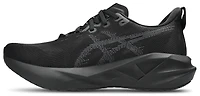 ASICS® Novablast 5