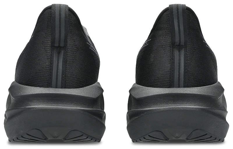ASICS® Novablast 5