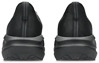 ASICS® Novablast 5