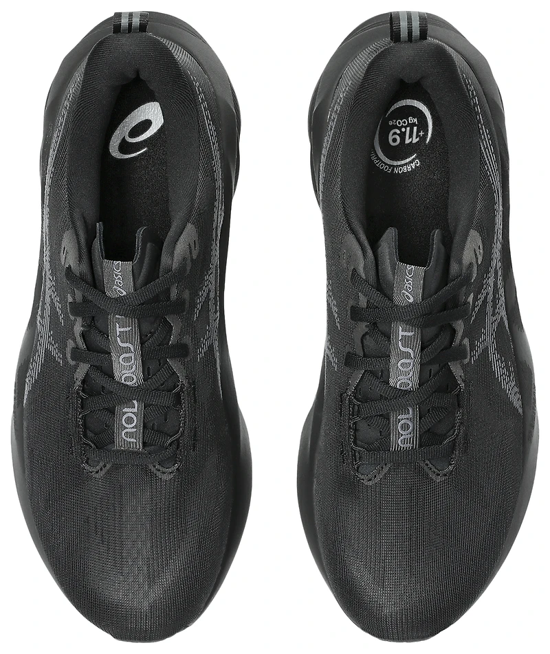 ASICS® Novablast 5