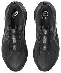 ASICS® Novablast 5