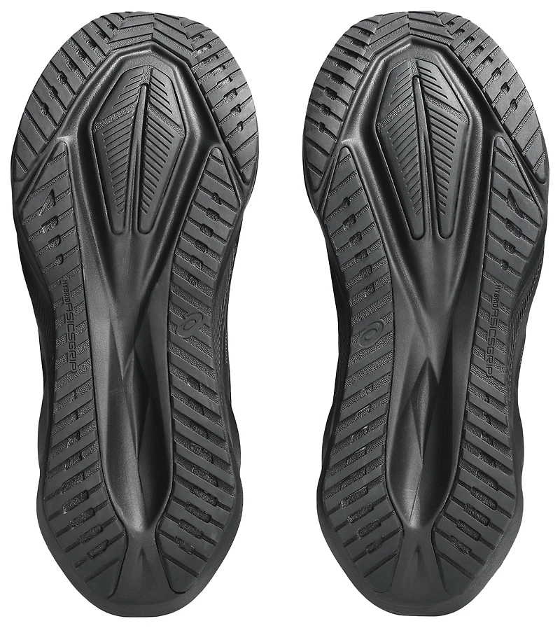 ASICS® Novablast 5