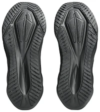 ASICS® Novablast 5