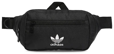 adidas Originals For All Waistpack