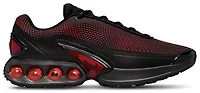 Nike Air Max DN ES
