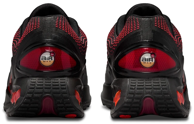 Nike Air Max DN ES