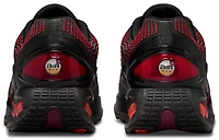 Nike Air Max DN ES