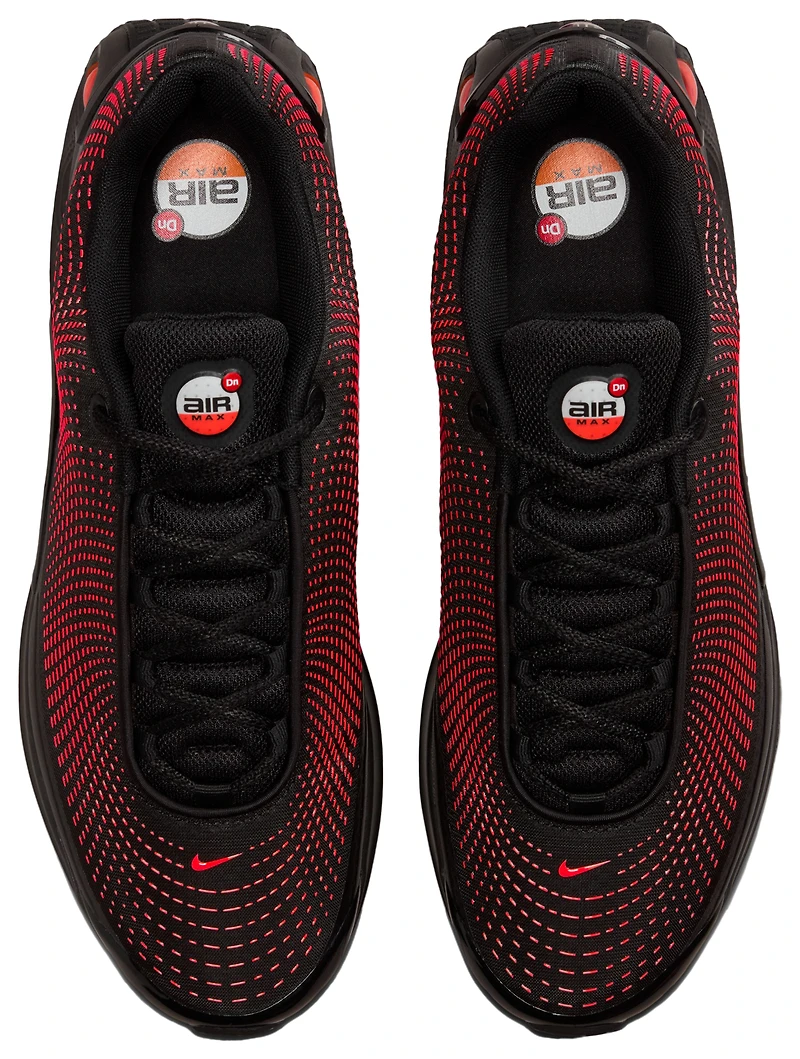Nike Air Max DN ES