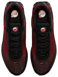 Nike Air Max DN ES
