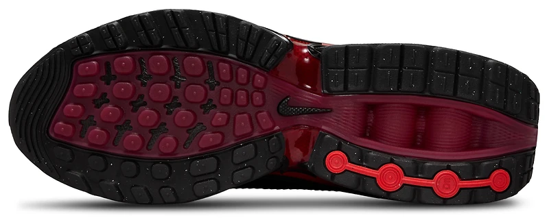 Nike Air Max DN ES