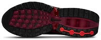 Nike Air Max DN ES