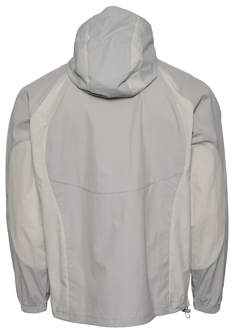 New Balance Blouson d'athlétisme Abzorb 2000 - Pour hommes