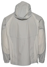 New Balance Blouson d'athlétisme Abzorb 2000 - Pour hommes