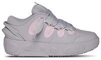 PUMA LaFrance Wolf