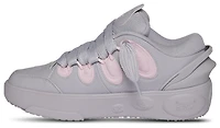 PUMA LaFrance Wolf