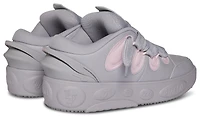 PUMA LaFrance Wolf