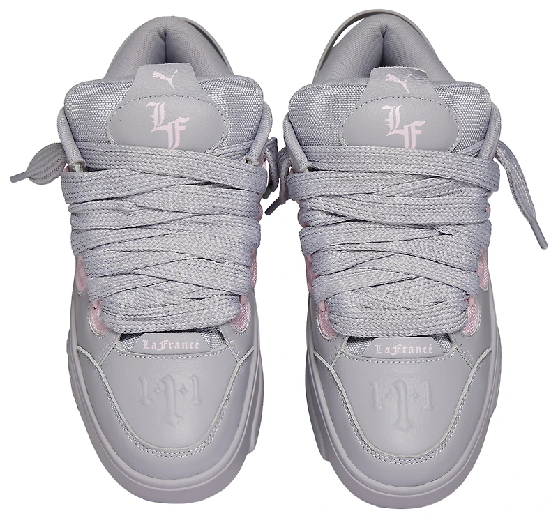PUMA LaFrance Wolf