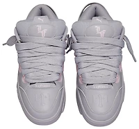 PUMA LaFrance Wolf