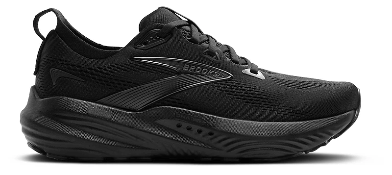 Brooks Glycerin 22